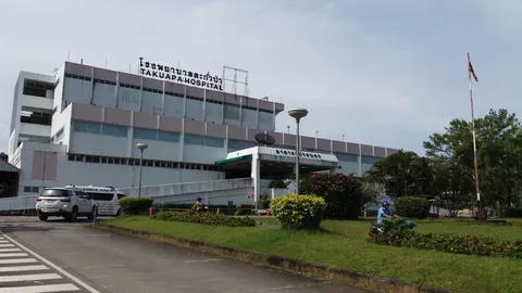 ตรวจร่างกาย-จิตใจ ด.ญ.14 ถูกรุมโทรม หวาดผวาน้อยลง ส่วนแม่เครียด