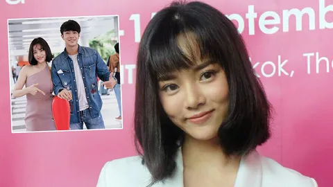 “วาววา”ยันไม่เกี่ยวหักอก“ไต้ฝุ่น” ขึ้นจอดำ ย้ำสัมพันธ์เพื่อนที่ดี (คลิป)