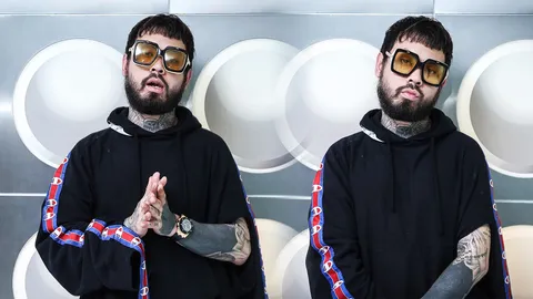 นักร้อง 3.2.1 อีกคน ฆ่าตัวตายแต่ไม่สำเร็จ จิตตกโรคซึมเศร้า