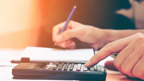 กสทช.อึ้ง! สตง.ขอดูบัญชีเงินเดือน