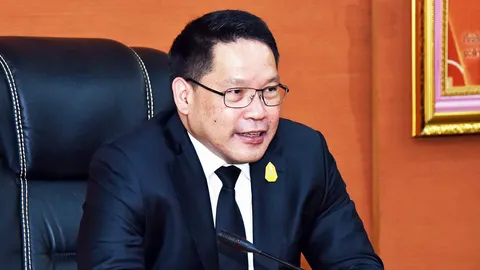 เปิดพื้นที่อีอีซีรับทัพลงทุนญี่ปุ่น 