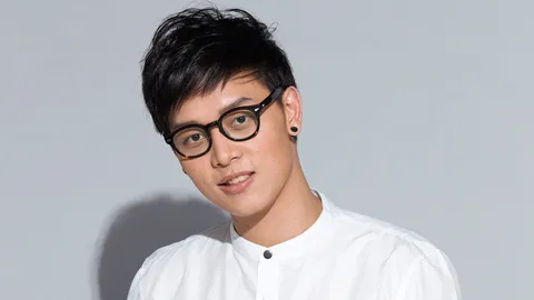 'โบ๊ท' หยิบ "ช้าไปไหมเธอ" มาทำใหม่