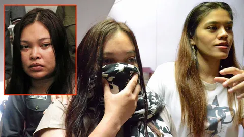 น้ำมนต์เครียด