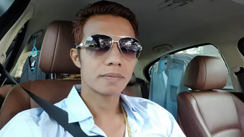 แม่บอกให้อดทน! 'เมฆ มังกรบิน' ไม่ขอโต้ดราม่า มีอะไรติดต่อทีมกฎหมาย