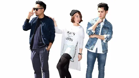 "รูม39" เตรียมเปิดห้องโชว์ คอนเสิร์ต "GSB 2 TONE"