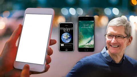 ยิ่งกว่าทอง! เจาะลึกประเด็น 'iPhone 8 ราคาพันดอลลาร์' แพงขนาดนี้เพราะ... ?