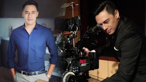 แพท พัสสน เผยชีวิตหลังห่างวงการ 7 ปี สุดช้ำเจอแฟนเก่าพาผู้ชายขึ้นห้อง