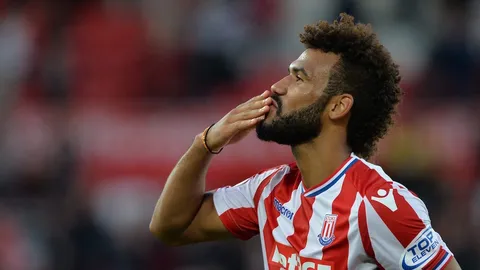 'ชูโปโมติง' เผย สุดแฮปปี้ซัด 2 ตุงช่วยสโต๊กเจ๊าผีแดง