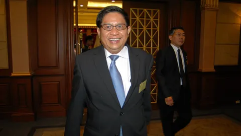 เสี่ยตือ ชี้ รบ.แห่งชาติเกิดยาก จี้ คสช.พิสูจน์พลาดจุดไหน เปิดช่องปูหนี