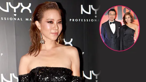 คริส งง!โดน เจนี่ อันฟอลโลไอจี ความรักตัวเองก็มีปัญหา...เบรกกับ เซนต์ แล้ว (คลิป)