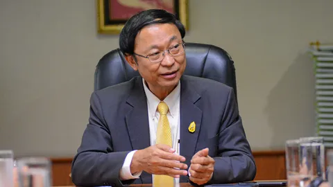“ดีอี” มึนทีโอทีเล่นแง่ด้าน กสทช.ยัน 200 บาท เคาะเน็ตประชารัฐไม่ลงตัว