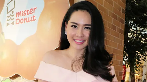 ‘นุ้ย’แฮปปี้ท้อง2ได้ลูกชาย สามีอ้อนอย่าทำหมันอยากมีอีก (คลิป)