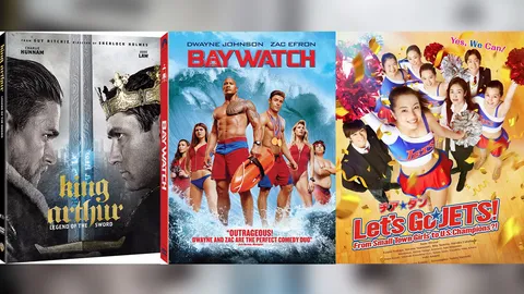 เอนเตอร์เทน@โฮม 15/09/60 DVD