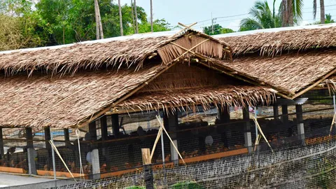 นอภ.ตั้งคณะสอบทุจริตโครงการ 9101