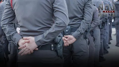 ความสำเร็จของรากฐาน