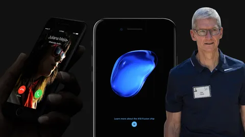 ต่างกันยังไง? วิเคราะห์ 'iPhone 8 พร้อมจอ OLED' คุ้มไหมถ้าจะซื้อ? 