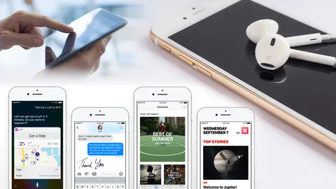 หรือว่า 'iPhone 8' จะกลายเป็นสมาร์ทโฟนที่มีราคาแพงที่สุด? 