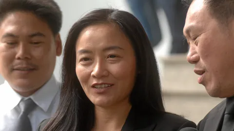 มัลลิกา อัด รบ. เปิดนำเข้าข้าวสาลีนอก ทำราคามันสำปะหลัง ข้าวโพด ตกต่ำ