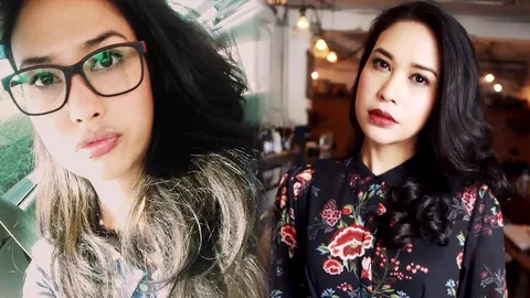 ปิดทองหลังพระ เปิดรายชื่อ ทราย บริจาคช่วยผู้ลี้ภัยปากีสถาน   	