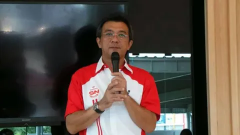 ศาลฎีกายืนคุก‘หาญชัย’ อดีตนายกเทศบาลอุดรฯพร้อมพวกทุจริตซื้อที่บ่อบำบัด