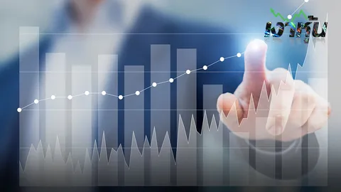 แนวโน้มดี!!