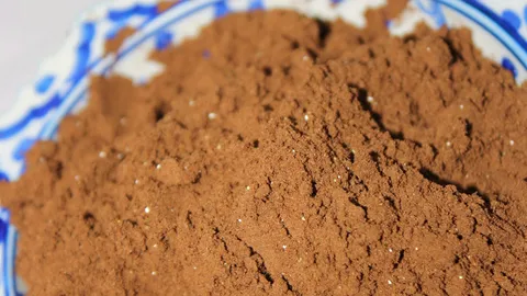 ทส.จ่อเรียกปรับสูตร “ยาหอม” ใหม่