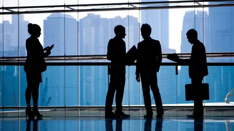 ญี่ปุ่นเคลื่อนทัพลงทุน "อีอีซี" ไทยลุ้นขึ้นแท่นศูนย์กลางอุตสาหกรรมใหม่