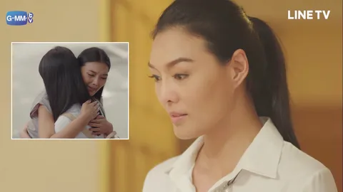 อย่าคิดอย่าทำ ท้องโตก่อนวัย พลาดไปมีแต่เสียกับเสีย 