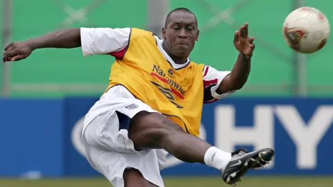 เอาใจช่วย! อดีตแข้งหงส์เศร้า ญาติโดนหางเลขเฮอริเคนเออร์มา