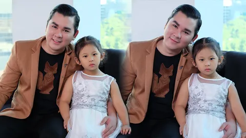 อาร์ต KPN เกย์ที่มีลูกกับผู้หญิง เผยครั้งแรกสาเหตุที่ภรรยาทิ้ง!