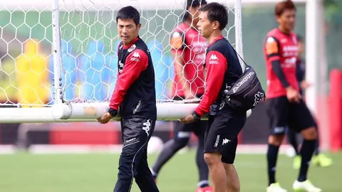 หวั่นน้ำตาตก! 'ชูเฮ' สั่งลูกทีมจับตาย ‘โพลดี้’ ตัดออกเกมรุก วิสเซล โกเบ