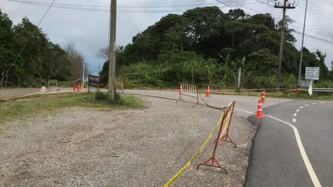 เค้นสอบ2 อดีตนายทหารเอี่ยวบึมภูทับเบิก ลุยค้นตัวการใหญ่ นกรู้ชิงพาหนี