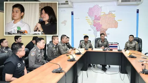 5 ปี มีรายได้หลายหมื่นล้าน! 'โอเอ' อ่วมอีก เลี่ยงชำระภาษี 7800 ล้าน