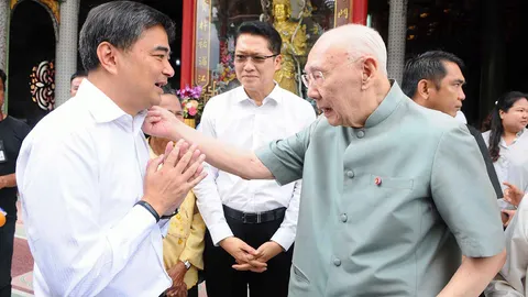 เบิร์ธเดย์