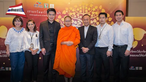 ภาระของสมภาร