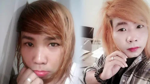 หายหน้าไปนาน ส่อง เทพพิทักษ์ ทำอาชีพใหม่หลังไร้งานในวงการ