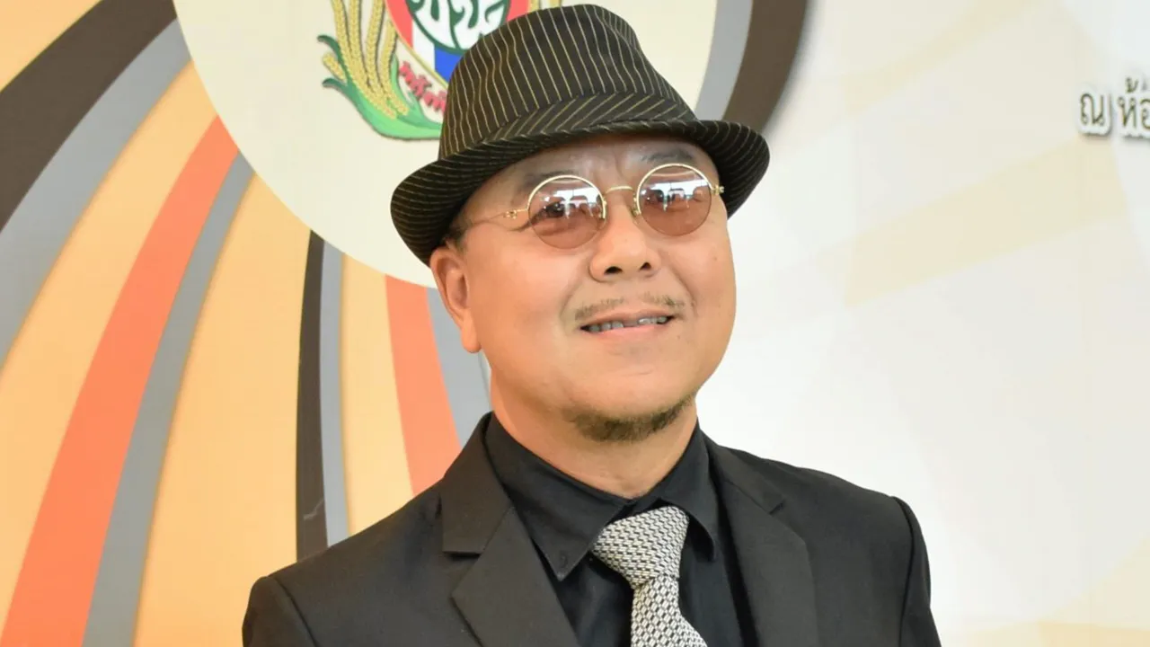 00 A5B1072692C1E1280