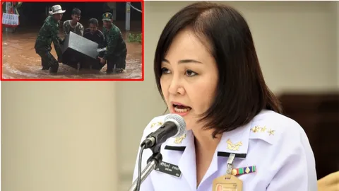 คสช.สั่งทหารเตรียมพร้อม และเฝ้าติดตามงานพระราชพิธีถวายพระเพลิงพระบรมศพ