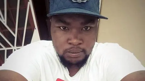 สุดสยอง! หนุ่มแอฟริกาใต้ฆ่าสาว-กินศพเหมือนซอมบี้ ตร.ตัดสินใจวิสามัญฯ