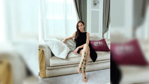 ตกใจหมอน อั้ม พัชราภา ใบเดียวราคาแพงเท่าไอโฟน!