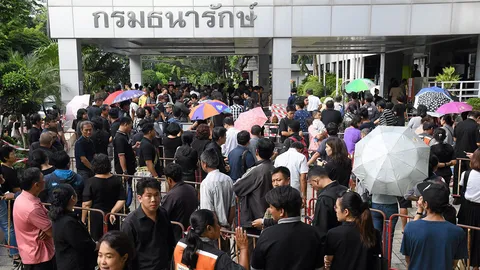 15 นาทีเกลี้ยง
