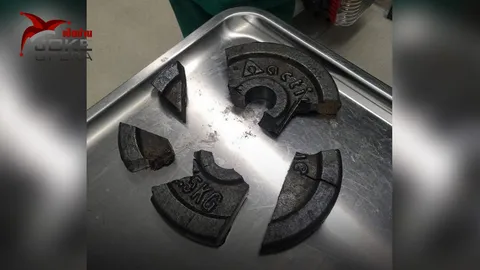 “เจ้าโลก” ติดคารูดัมบ์เบล