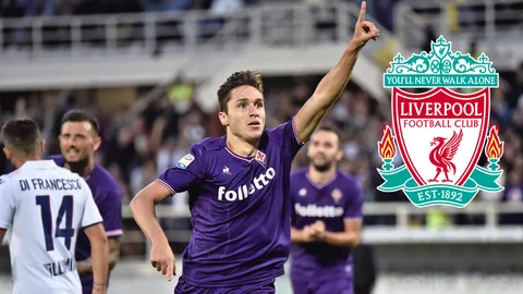 น้องหงส์รักเด็ก! ร่วมวงล่าปีกดาวรุ่งฟิออฯ เสริมจี๊ด