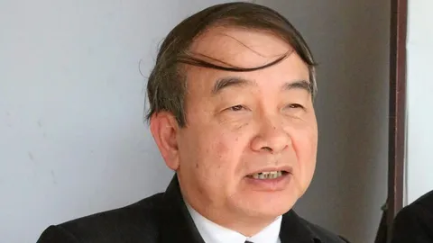 ย้ำ คกก.ฯ เร่งทำงานหวั่นขาดยา