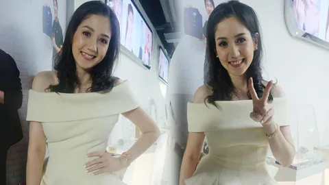 เจมี่ เผยชีวิตหลังเจอกระแสภาพฉาวจนหายหน้าจากวงการบันเทิง (คลิป)
