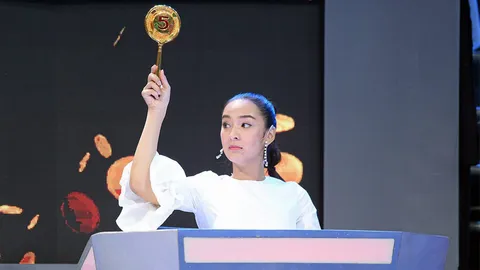 “อองตวน” รู้มีเงิบ!!! “ชิปปี้” ลั่น “หนูอยากได้ผู้ชายคนนี้”