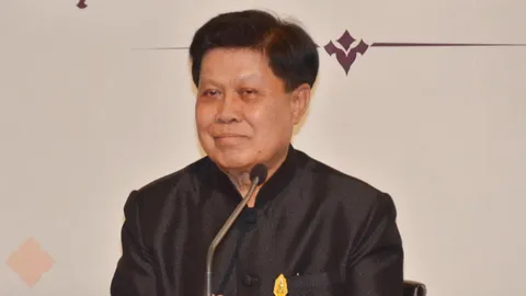 อปพร.เตรียมเฮ! มท.จ่อปรับแก้ระเบียบค่าตอบแทนให้รายชั่วโมง