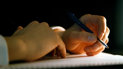 “สกาย ร็อกเก็ต” พลิกโฉมตลาดสอนภาษา