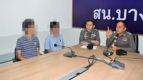 น.1เผย 8 โจ๋ทำร้ายเด็กปั๊ม มีทั้งสารภาพ และปฏิเสธ อ้างมาเติมน้ำมันเฉยๆ