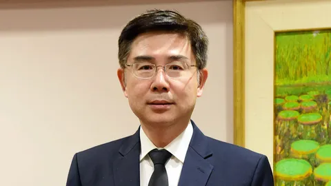 ใช้ “อักขราวิสุทธิ์” ฟรี 5 ปีสกัดลอกผลงาน